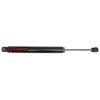 RS7MT Shock - image 1
