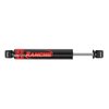 RS7MT Steering Stabilizer - image 1