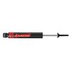 RS7MT Steering Stabilizer - image 1