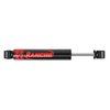 RS7MT Steering Stabilizer - image 1