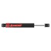 RS7MT Steering Stabilizer