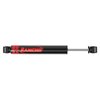 RS7MT Steering Stabilizer