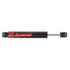 RS7MT Steering Stabilizer - image 1