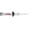 RS7000MT Front Strut Fits Toyota Tacoma - image 1