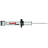 RS7000MT Front Strut Fits Ford F150 - image 1