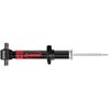 RS7MT Monotube Front Strut for Select 2007-2014 Chevrolet, GMC and Cadillac Applications