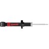 RS7MT Strut - image 1