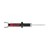 RS7MT Strut - image 1