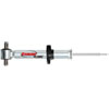 RS7000MT Front Strut Fits Chevy Avalanche, GM Fullsize SUV and Pickup - image 1