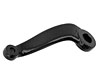 Drop Pitman Arm 2007-12 Jeep Wrangler JK - image 1