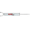 RS7000MT Front Strut Fits Dodge Ram 1500 Pickup - image 1