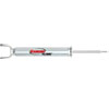 RS7000MT Front Strut Fits Dodge Ram 1500 Pickup - image 1