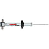 RS7000MT Front Strut Fits GM 1500 Pickups - image 1