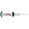 RS7000MT Front Strut Fits GM 1500 Pickups - image 1