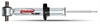 RS7000MT Monotube Strut for 2014-2018 Ford F-150 4WD - image 1