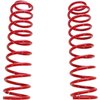Performance Lift Coil Springs 1978-79 Bronco Full Size - image 1