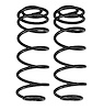 Rear Coil Spring Kit for Jeep Wrangler JL 2/4 Door Models - image 1