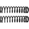 COIL SPRING KIT JK - image 1