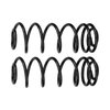 COIL SPRING KIT JK - image 1