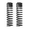 Coil Spring Kit - image 1