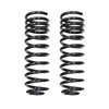 Coil Spring Kit - image 1