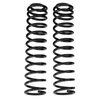 Coil Spring Kit - image 1