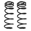Coil Spring Kit - image 1