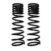 Coil Spring Kit - image 1