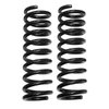Coil Spring Kit