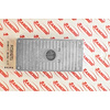 Leaf Spring Shim Kit 2.5" Shim - image 1