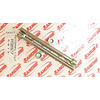 Leaf Center Bolt Kit 5/16" Diameter - image 1