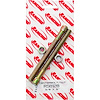 Leaf Spring Center Bolt Set 3/8" x 5" - image 1