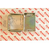 Leaf Spring Alignment Clamp Kit 2.5" Wide - image 1