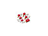 Suspension BUMPSTOP KIT - image 1
