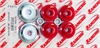 RANCH BUSHINGS - image 1