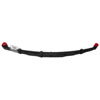 Leaf Spring Fits GM full size 4WD Pickups and SUVs - image 1