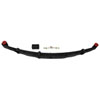 Leaf Spring Fits GM full size pickups and SUVs - image 1