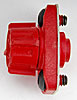 RS9000 Adjuster Assembly - image 2