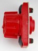 RS9000 Adjuster Assembly - image 3