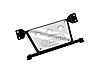 Suspension CHEVY SKID PLATE (Black) - image 1