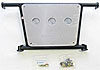 Skid Plate Ford 2004-08 Ford F-150 4WD - image 1