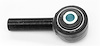 BUSHING KIT - image 1