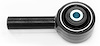 BUSHING KIT - image 1