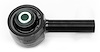 BUSHING KIT - image 1