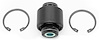 BUSHING KIT - image 1