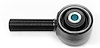 BUSHING KIT - image 1