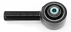 BUSHING KIT - image 1
