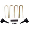 Block Kit 2011-13 Ford F250/F350 - image 1