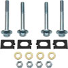 Alignment Cam Kit 2009-14 Ford F150 - image 1