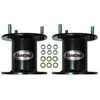 Level It Strut Tower Spacers Fits Ford F150 - image 1